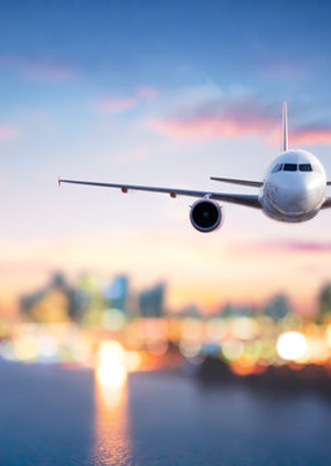 Ways to Connect Expedia Customer Service Through Phone Number, Chat and Email Options: Step-by-Step Guide
