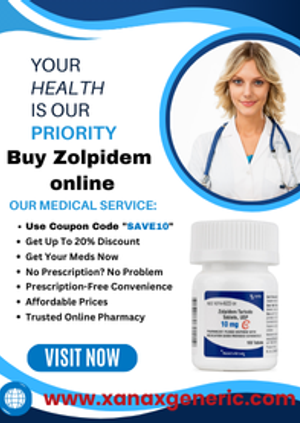 Buy Zolpidem Online Premium Prescription Deals