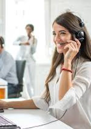 Ways to Call Expedia Customer Service Directly by Phone, Email, or Chat options: A step-By-step Process