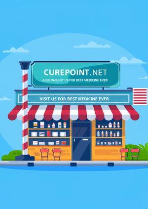 Buy Alprazolam Online Safely – Approved USA Pharmacies