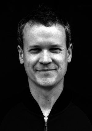 The Cause presents Truly Madly & Pierre Codarin in The Theatre & Terrace
