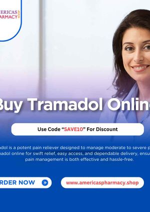 Buy Tramadol Online Max Leap