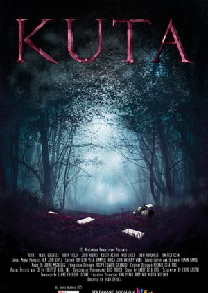 eyJidWNrZXQiOiJldmVudGN1YmUtZmlsZXMiLCJrZXkiOiJ1cGxvYWRzXC9mbHllclwvOTM1ZjZkOThlYzBlMzdhYjc4NWE1NGY2OWI2N2U4YmUzOTAwY2EzNS5qcGciLCJlZGl0cyI6eyJyZXNpemUiOnsid2lkdGgiOjMwMCwiaGVpZ2h0Ijo0MjMsImZpdCI6ImNvdmVyIn19fQ==