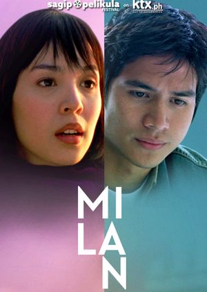 Milan + Sagip Pelikula Spotlight Olivia Lamasan Interview