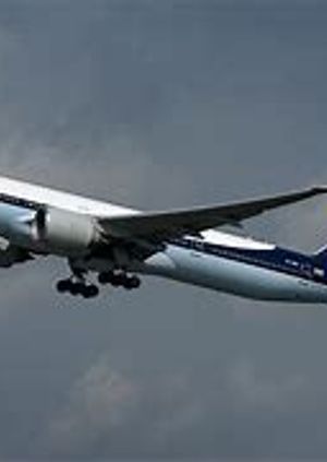 FAQs Ways to Call KLM Customer Services Insta Dial Phone, Email, or Chat : All Guide In Explain