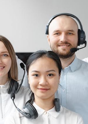 31 Ways to Delta Customer Service Connect Directly by Phone Number and Email: A Step by Step Guide