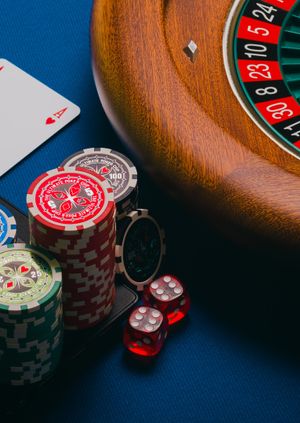 How to Choose the Safest Online Casino NZ?