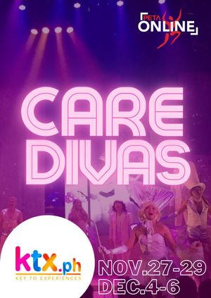 Caredivas