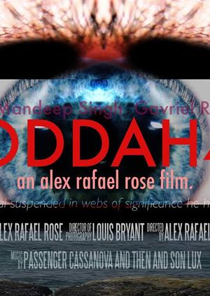 Alex Rafael Rose Presents: Boddah49, With A Live Q&amp;A 