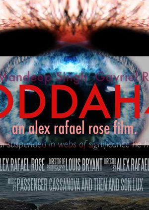 Alex Rafael Rose Presents: Boddah49, With A Live Q&A 