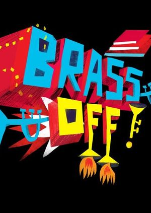 Brass-Off