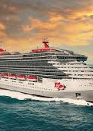 5 Ways to Get in Touch with Virgin Voyages Cruise cancellation by Call, Email or Chat Options: Full Support Guide