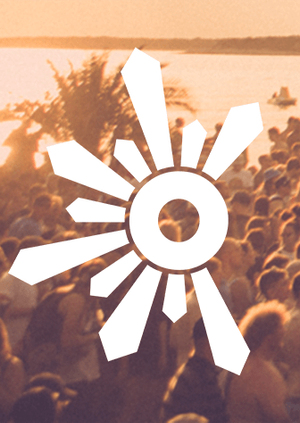 Outlook Festival 2016