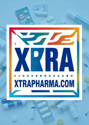 Buy Oxycodone Online In Just One Click