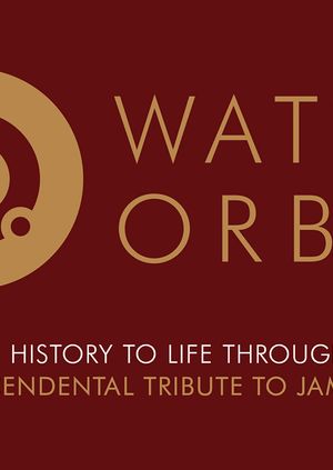 Watt's Orbit Concert