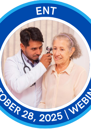 ENT and Maxillofacial Surgery