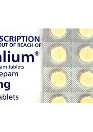 Buy Valium Online Open Box Delivery