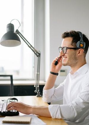 31 Ways to Delta Airlines Customer Service Connect Directly by Phone Number and Email: A Step by Step Guide