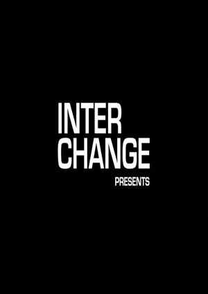 InterChange Presents DJ Rush | Cari Lekebusch