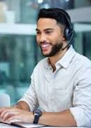 10 Ways to Reach Coinbase Customer Support via Phone Number, Email. And Chat: A Step By Step Guide