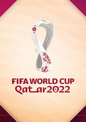 FIFA WORLD CUP QATAR 2022 - 25/11 England USA 7pm