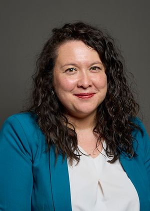 Pizza & politics with Victoria Collins MP (Sold Out)