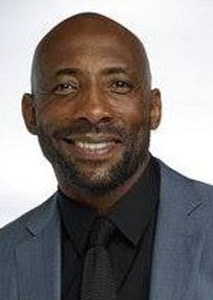 An Evening with Johnny Nelson
