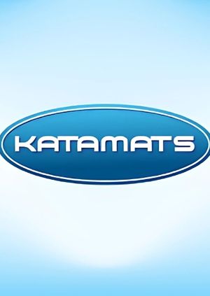 Katamats
