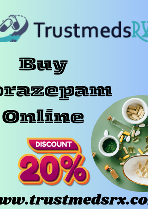 Buy Lorazepam Without Hassle Secure Payment Options