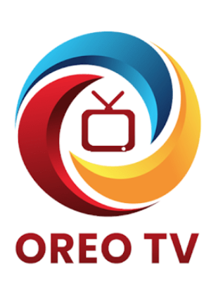 OREO TV MOD APK 2.0.0 Télécharger (annonces supprimées)