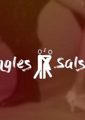 Singles Salsa