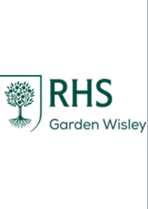 Guided tour of Wisley