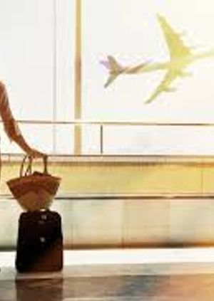 31 Ways to Reach American Airlines Customer Service By Phone, Emails, Chat and Other Options : A Step-by-Step Comprehensive Guide