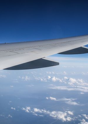 Ways to Reach Turkish Airlines Customer Service By Phone: Resolve Complete Guide