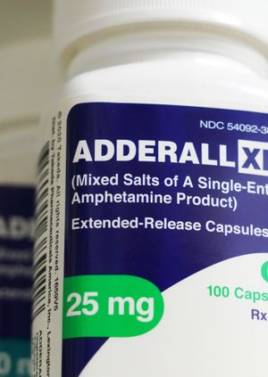 Buy Adderall Online from Curepoint.net