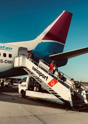9 Way to Reach Delta Airlines Customer Service: phone, Email, or Chat Option An Step by Step Guide Explain