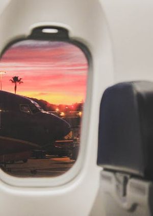 31 Ways to United Airlines Customer Service Connect Directly by Phone Number and Email: A Step by Step Guide