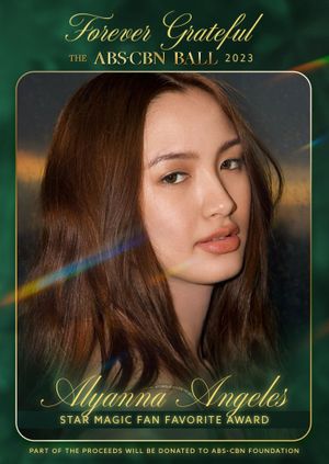 ALYANNA ANGELES-SMFFA