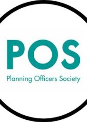 Young POS - International Women's Day