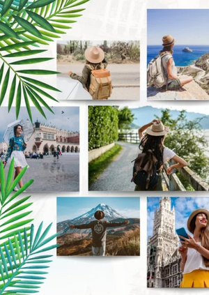 12 Ways To Connect Air France Customer Service: By Phone, Chat and Email Options | A Complete Full Guide