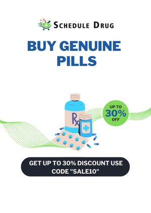 Buy Oxycodone Online Secure FedEx Delivery