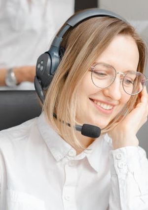31 Ways to Travelocity customer service Connect Directly by Phone Number and Email: A Step by Step Guide