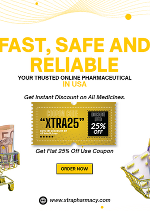 Buy Clonazepam 2mg Exclusive Online Offers