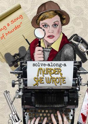 Solve-Along-A-Murder-She-Wrote