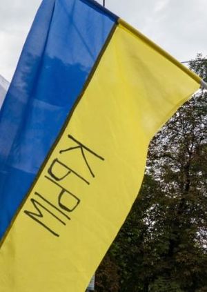  Beating Putin using digital advertising