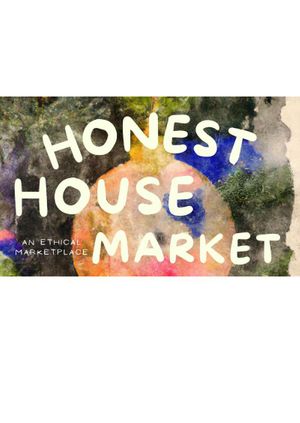 Verte X Honest House