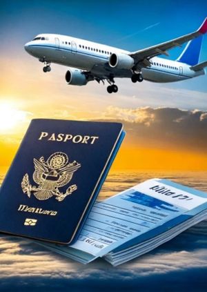 3 Ways To Contact Delta Airlines Reservations Number Via Phone Number, Email, Or Live Chat – A Complete Assistance Guide