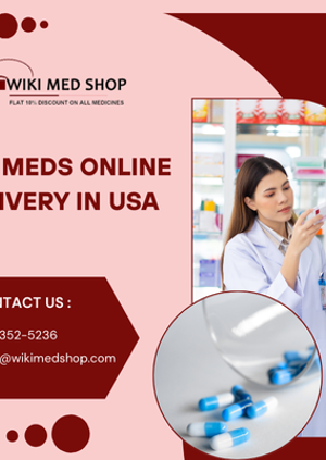 Buy Percocet Online For Sale Super Fast Delivery Service