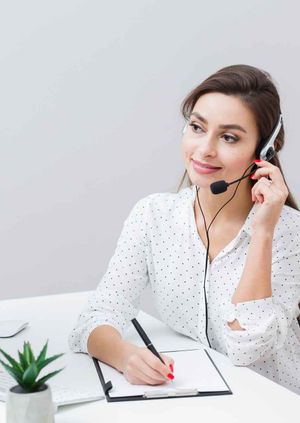 5 Ways To Connect Expedia Customer Service By Phone Number, Live Chat Or Email