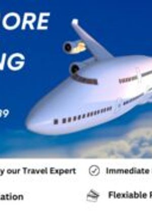 10 Way to Reach Southwest Airlines Customer Service: phone, Email, or Chat Option An Step by Step Guide Explain